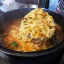 우야지막창 이미지