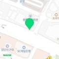 검단사거리역(42427) 이미지