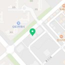 본화실미술교습소 이미지