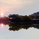 두류공원 이미지