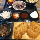 사람사랑분식식당 이미지