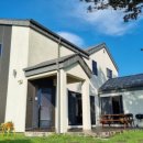 소소한가 이미지