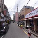 안락2동-1 이미지