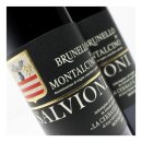 엠마누엘농장 | [와인수요조사] 살비오니 BDM (종료)