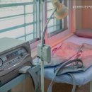 골든브릿지 친구가있는집 재활요양원 | 신월동요양원 골든브릿지 친구가있는집 재활요양원 프리미엄 요양원