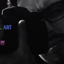 삼진광고 이미지