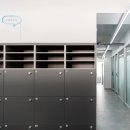 세무법인송정택스 이미지