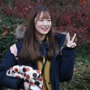 탑골로10길 이미지