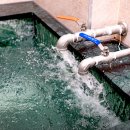 온천호텔 이미지