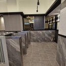 소명PC방 이미지