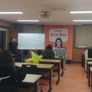 기초수어 이미지