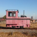 (주)성담솔트베이 이미지