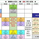 윙윙댄스스포츠 이미지