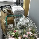 러브미플레르 | 왜관꽃집 러브미플레르｜여자중고등학교 꽃바구니 출강 수업 후기