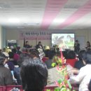 영복여자고등학교 이미지