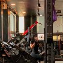 서승준피트니스 이미지