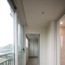 삼정하이츠 이미지