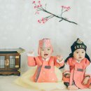 윤우스튜디오 이미지