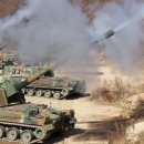 효자로(K) 이미지