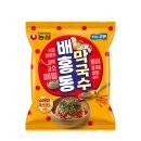 ㈜홍삼환경 이미지