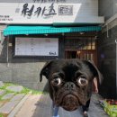 도깨비농수산물 이미지
