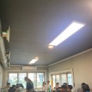 기장맛집 바다앞 연탄초벌 장어구이가 있는 ‘기장촌집짚불곰장어 본점’ 내돈내산 후기