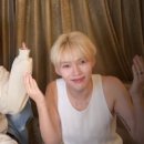 엘도라도 이미지