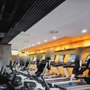 목동역스크린골프 이미지