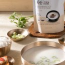 착한곰탕 이미지