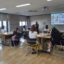 아리알찬협동조합 이미지