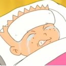 서울뚝배기 이미지