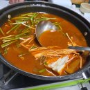 금데기식당 이미지