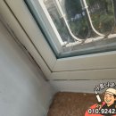 신길두산위브 이미지