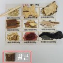 인생서점 협동조합 이미지