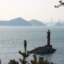 가덕도휴게소 이미지