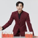 사자약품 이미지