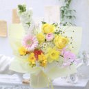 안일초교병설유치원 이미지