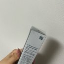 케이힐리테라피