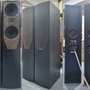 MISSION(미션) M74i 스피커 이미지