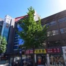 가야성모안과의원 이미지