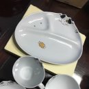 주식회사디엔에스 이미지