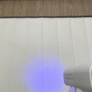 킹세탁 이미지