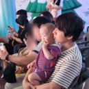 금능리장 이미지