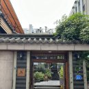 도화그라운드 이미지