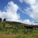 전곡선사박물관 이미지