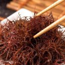 삼삼수산 이미지