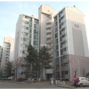 주공7단지길 이미지