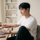 (사)한국유선방송협회 | 통신비 연체 및 내 명의 회선 - 방송통신신용정보공동관리에서 일괄 조회 항목 및 방법