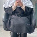 민경인테리어 이미지