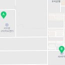 금호금속㈜ 이미지